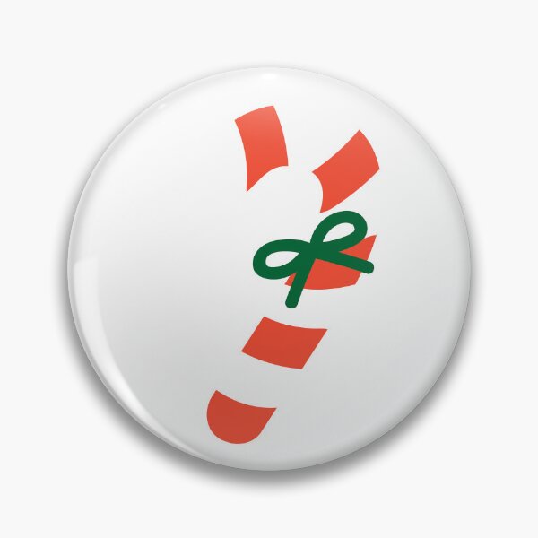 Item preview, Christmas Things designed and sold by KushanXs.