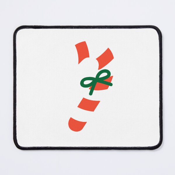 Item preview, Christmas Things designed and sold by KushanXs.