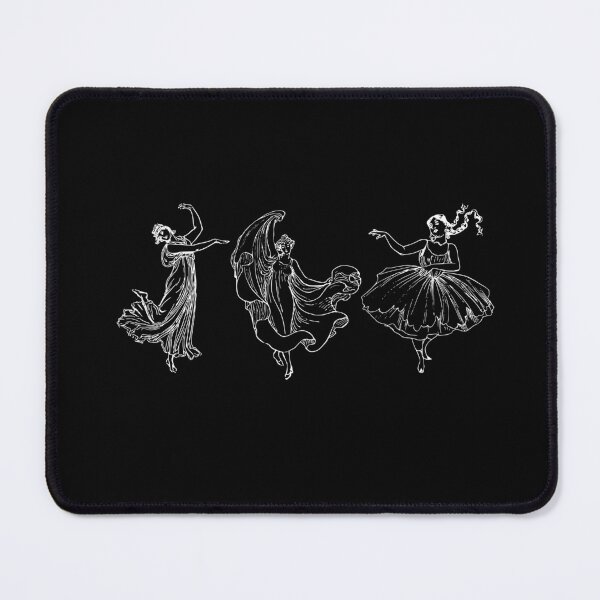 Item preview, I Keep Dancing On My Own Art Design designed and sold by Ghanshyam butik.