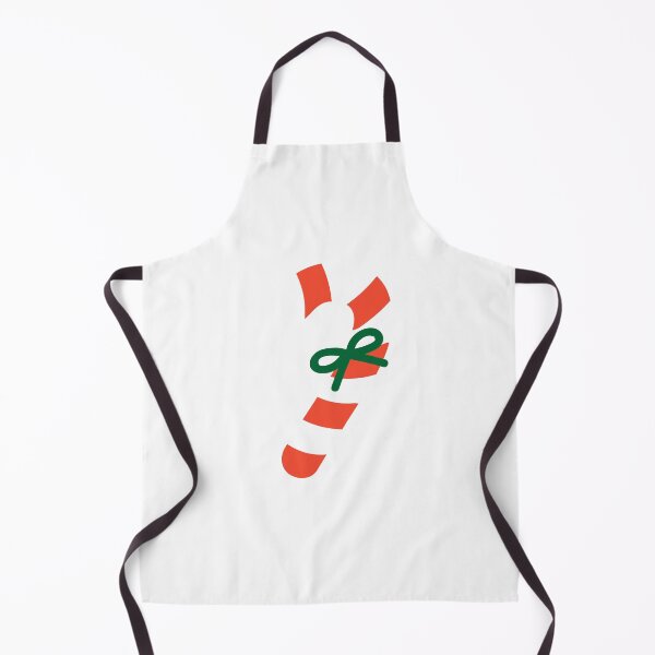 Item preview, Christmas Things designed and sold by KushanXs.