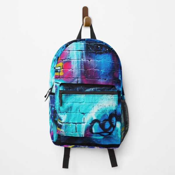Item preview, Graffiti woman designed and sold by pnkpopcorn.