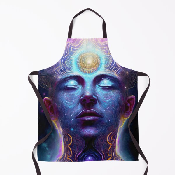 Item preview, Awakening designed and sold by Aaron Ochs.
