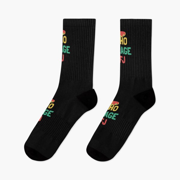 Item preview, Not Your Average INFJ designed and sold by orlumbuspirate.