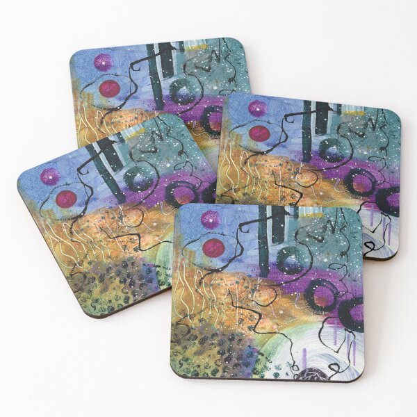 Item preview, New Worlds 3 designed and sold by PtcPanache.