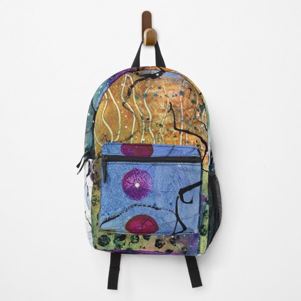 Item preview, New Worlds 3 designed and sold by PtcPanache.