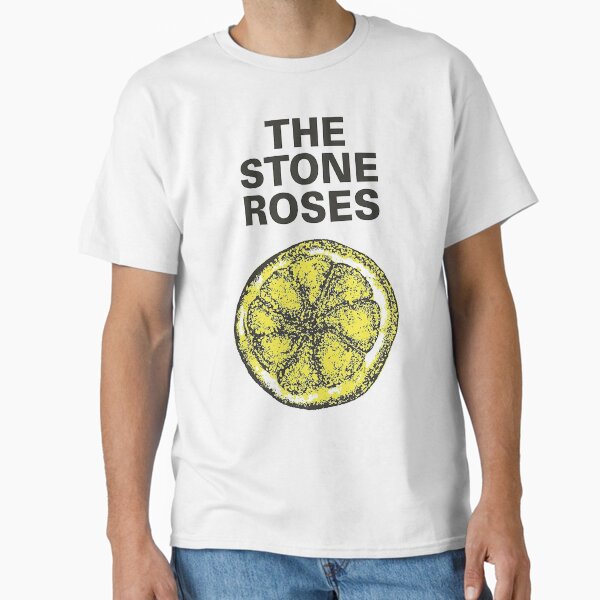 Item preview, basic designed and sold by peterhulls.