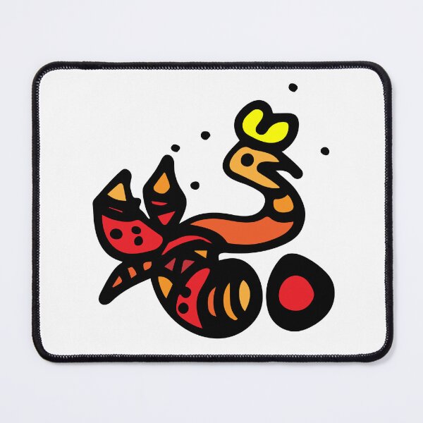 Item preview, A bird sitting on a ground thinking designed and sold by Chitrogiri.