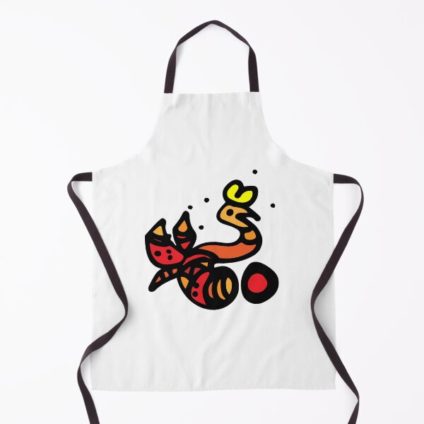 Item preview, A bird sitting on a ground thinking designed and sold by Chitrogiri.