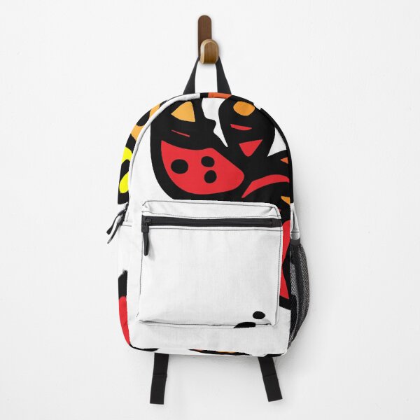 Item preview, A bird sitting on a ground thinking designed and sold by Chitrogiri.