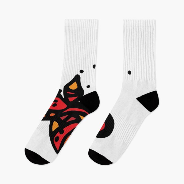 Item preview, A bird sitting on a ground thinking designed and sold by Chitrogiri.