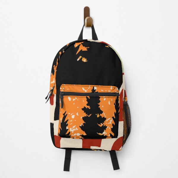 Item preview, Allegheny National Forest designed and sold by Road-tees.
