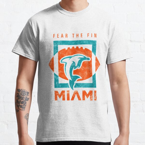 Miami Dolphins Santa Hat Christmas Light Shirt, hoodie, sweater, long  sleeve and tank top