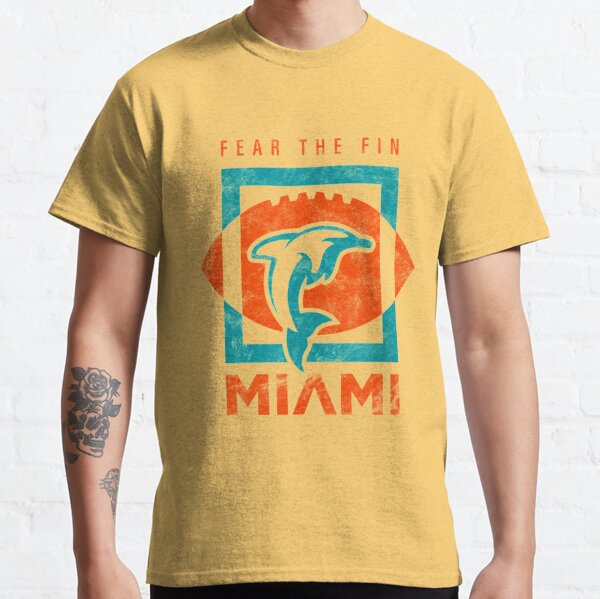 Official hey new england miamI dolphins T-shirts, hoodie, sweater, long  sleeve and tank top