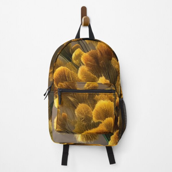 Item preview, dried flowers designed and sold by OverAltruist.