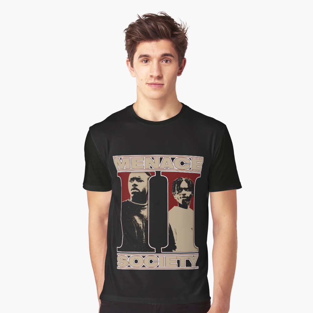 Item preview, Graphic T-Shirt designed and sold by HopefullEE.