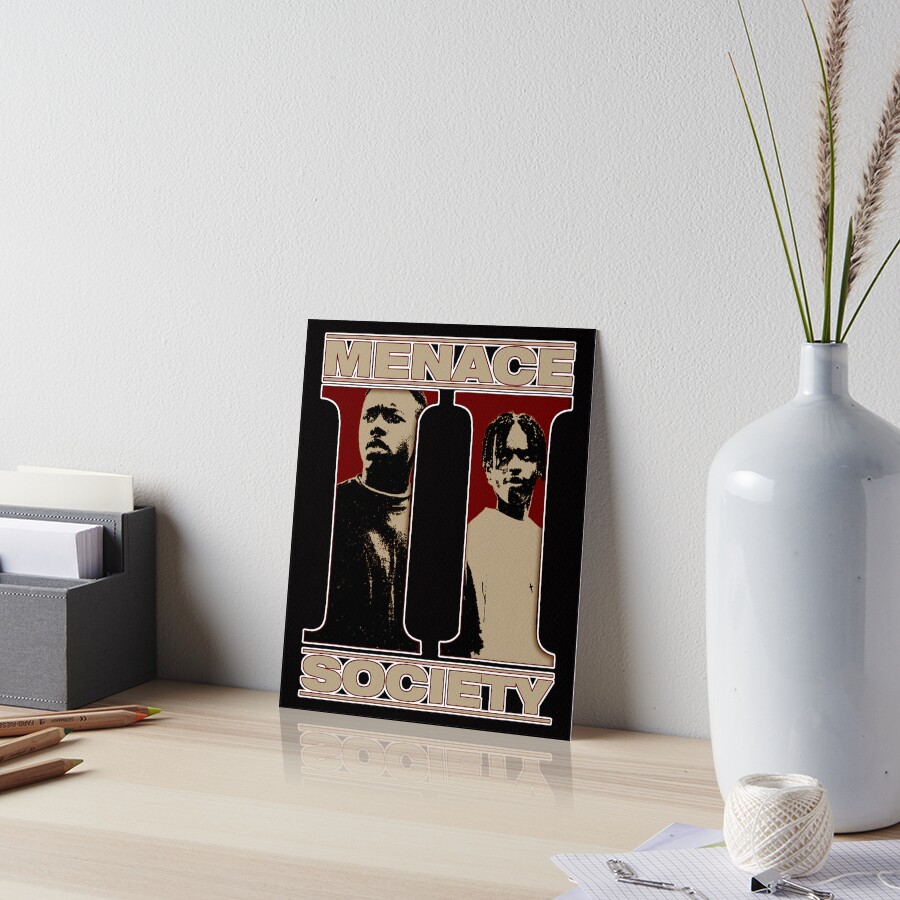 Item preview, Art Board Print designed and sold by HopefullEE.