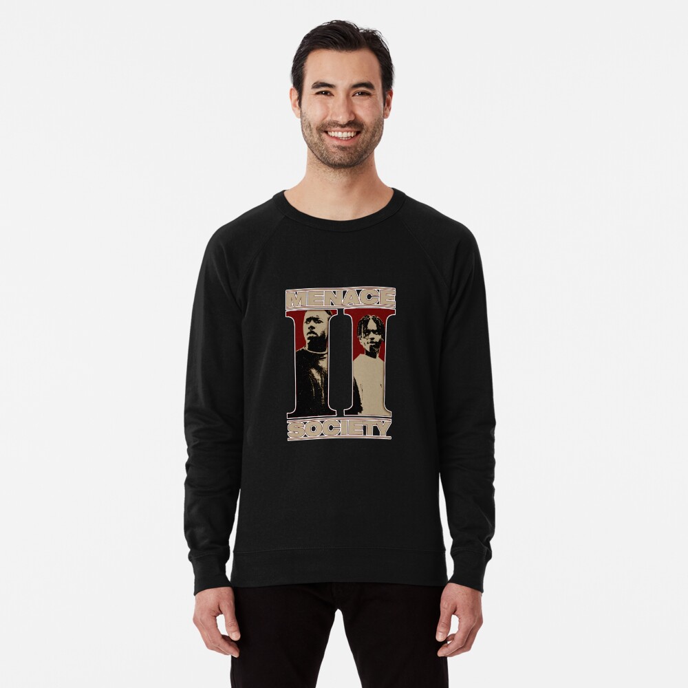 Item preview, Lightweight Sweatshirt designed and sold by HopefullEE.