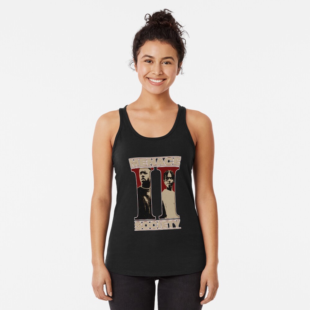 Item preview, Racerback Tank Top designed and sold by HopefullEE.