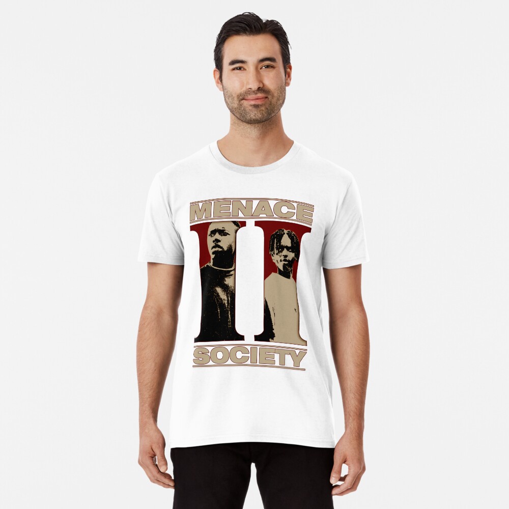 Item preview, Premium T-Shirt designed and sold by HopefullEE.