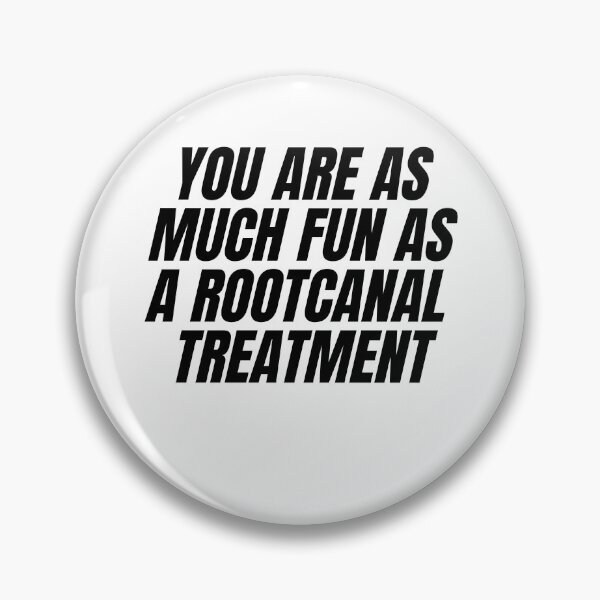 Item preview, fun as rootcanel treatment designed and sold by R2Dsign.