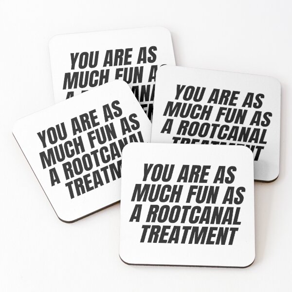 Item preview, fun as rootcanel treatment designed and sold by R2Dsign.
