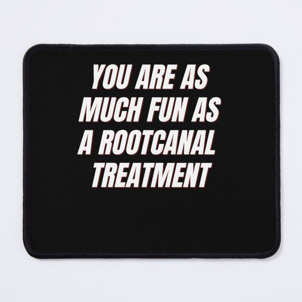 Item preview, fun as rootcanel treatment designed and sold by R2Dsign.