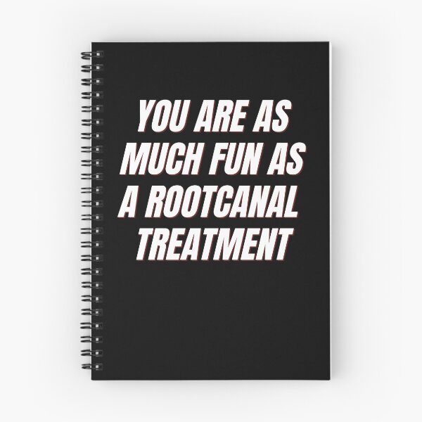 Item preview, fun as rootcanel treatment designed and sold by R2Dsign.