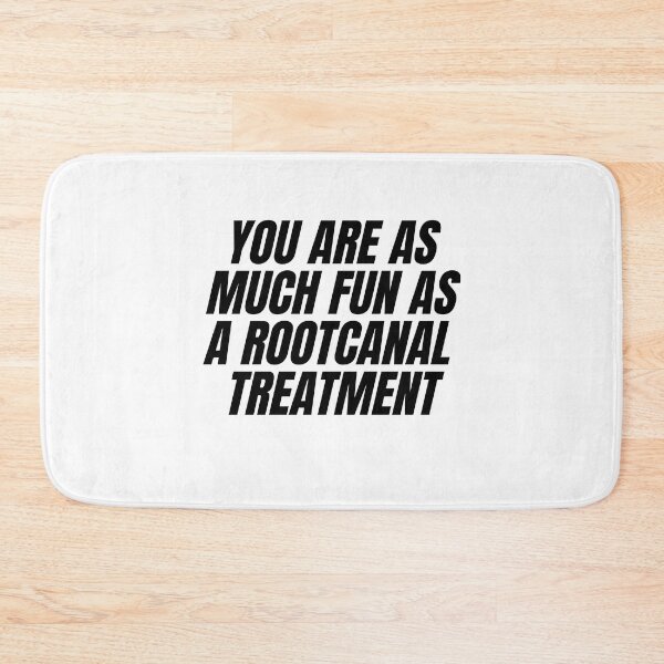 Item preview, fun as rootcanel treatment designed and sold by R2Dsign.