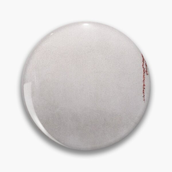Item preview, Children Shot Red Ball Bansky Art designed and sold by VrandaebithA.