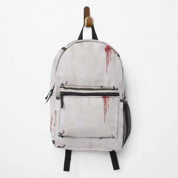 Item preview, Children Shot Red Ball Bansky Art designed and sold by VrandaebithA.