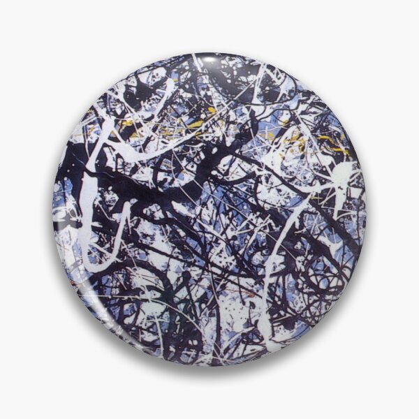 Item preview, MADE OF STONE designed and sold by peterhulls.