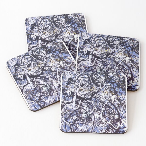 Item preview, MADE OF STONE designed and sold by peterhulls.