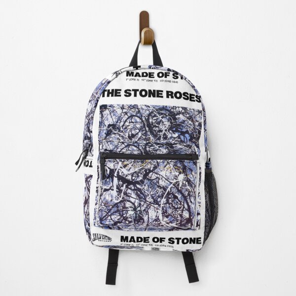Item preview, MADE OF STONE designed and sold by peterhulls.