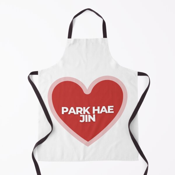 Item preview, I Heart Park Hae-jin designed and sold by Itsheartshop.