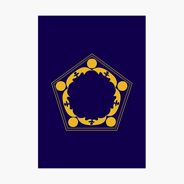 Item preview, Chocolate Frogs Minimalist designed and sold by remedies.