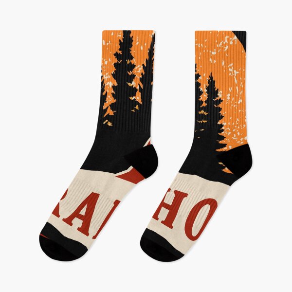 Item preview, Arapaho National Forest designed and sold by Road-tees.