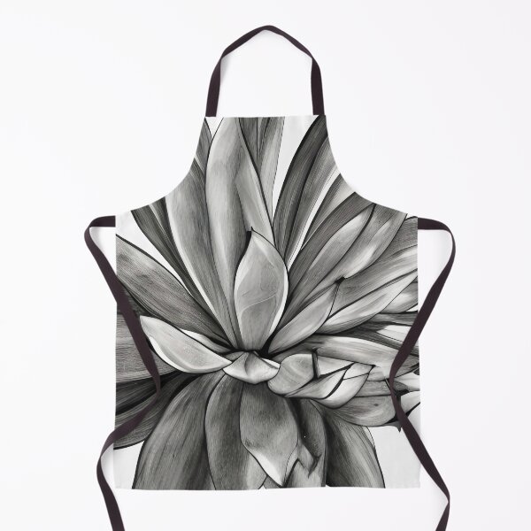 Item preview, Graphic plants designed and sold by OverAltruist.