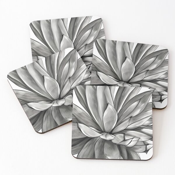 Item preview, Graphic plants  designed and sold by OverAltruist.