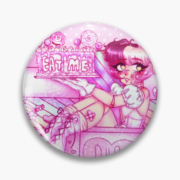 Item preview, Sweet Shop designed and sold by FawnsNotebook.