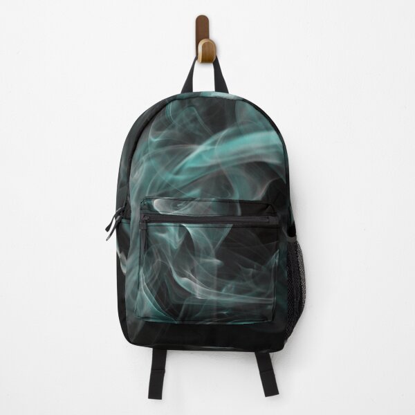 Item preview, Blue and Grey smoke designed and sold by pnkpopcorn.