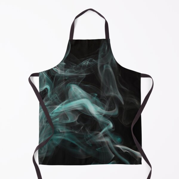 Item preview, Blue and Grey smoke designed and sold by pnkpopcorn.