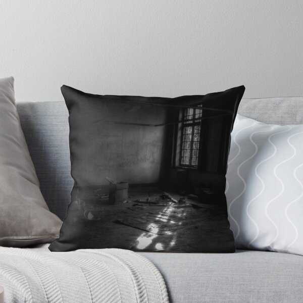 Item preview, abandoned designed and sold by Nicole W..