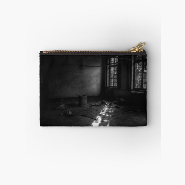 Item preview, abandoned designed and sold by Nicole W..