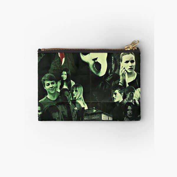 Item preview, British - Scream designed and sold by sharonmaijer.