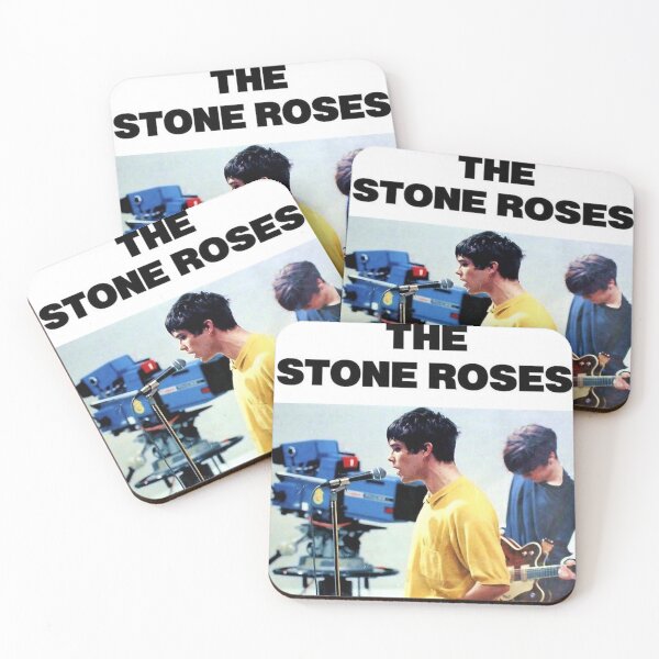 Item preview, THE NEW SINGLE designed and sold by peterhulls.