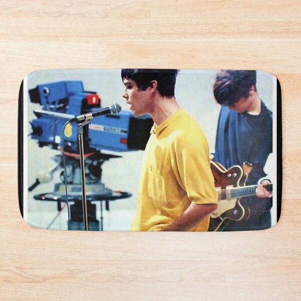 Item preview, THE NEW SINGLE designed and sold by peterhulls.