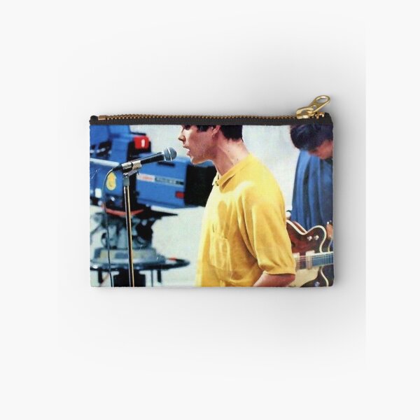 Item preview, THE NEW SINGLE designed and sold by peterhulls.