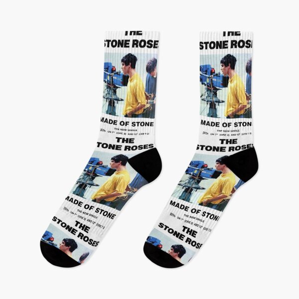 Item preview, THE NEW SINGLE designed and sold by peterhulls.