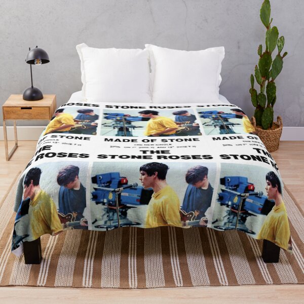 Item preview, THE NEW SINGLE designed and sold by peterhulls.