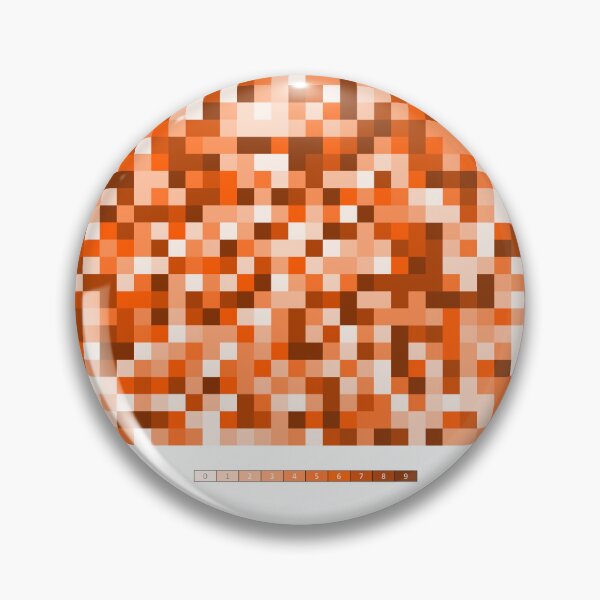 Item preview, eXPANSION (Cotta) designed and sold by hololia.